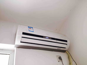 家電選購(gòu)指南 在北海365網(wǎng)找到最值的日用家電